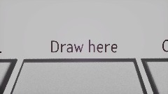 Free Draw