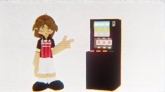 *Let'z go Gambling!!!<term>(Meme)*