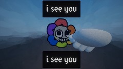 A screenshot taken in Dreams. 23 of 24.