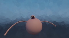 discord moderator dance!!!!!!!!!!!!!!!!!!!!!!!!!!!!!!!!