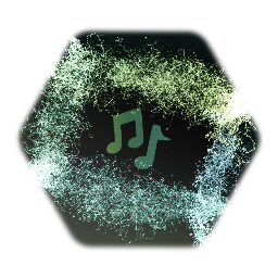 Castlevania: Symphony of the Night Covers (WIP)