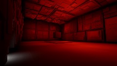 A screenshot taken in Dreams. 11 of 20.