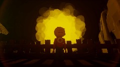 A screenshot taken in Dreams. 7 of 12.