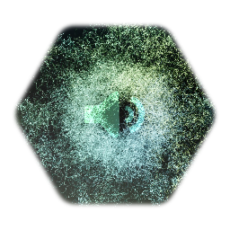 Junior Kickstart | The Go! Team