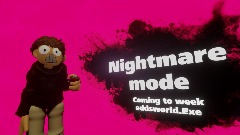 Week eddsworld.Exe character teaser 2