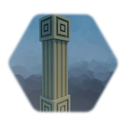 Stone_pillar_5