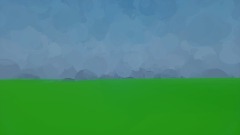 Remix of Remix of Abandoned House