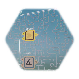 Ⓜⓘⓒⓡⓞⓒⓗⓘⓟ Ⓗⓞⓜⓔⓜⓐⓓⓔ