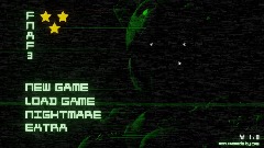 A screenshot taken in Dreams. 1 of 5.