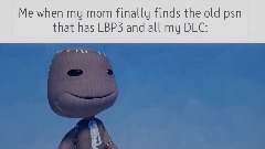 YIPPEE-