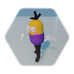 Bartholomew