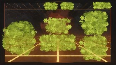 A screenshot taken in Dreams. 1 of 16.