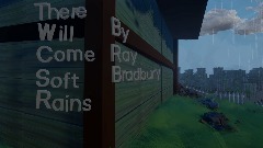 My Creation - 10/31/2022