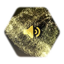 rerererererere(最後音量注意)