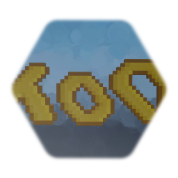 TOD logo