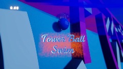 A screenshot taken in Dreams. 5 of 11.