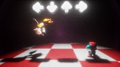 Can you feel the shunshine?