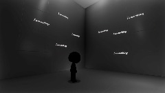 A screenshot taken in Dreams. 13 of 17.