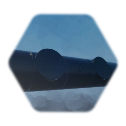 Simple PlayStation camera