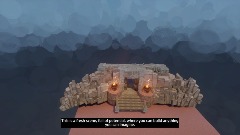 My Creation - 8/15/2021