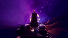 A screenshot taken in Dreams. 17 of 22.