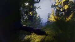 A screenshot taken in Dreams. 15 of 29.