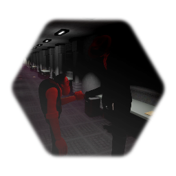 Dr. Revioly Openhummer Flingergreen