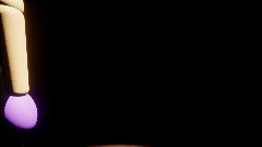 Escape the Tinky Man