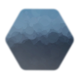 Secret to the formula but tickets please