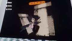 A screenshot taken in Dreams. 2 of 3.