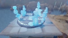 My Creation - 21/1/2021