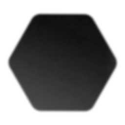 Who will win Vote now Godzilla vs gmk :)