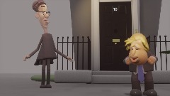 A screenshot taken in Dreams. 2 of 7.