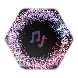 Remix of So Dang Saxy