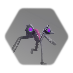 <pink> Naughty hellish Bittergiggle