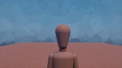 Random Scenes 4