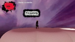 A screenshot taken in Dreams. 4 of 4.