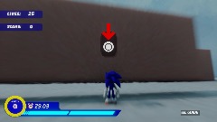 A screenshot taken in Dreams. 10 of 16.