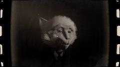 A screenshot taken in Dreams. 1 of 4.