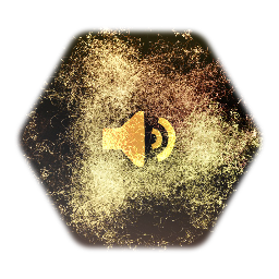 It's Me by TryHardNinja