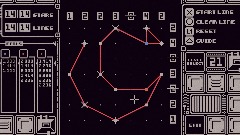 A screenshot taken in Dreams. 2 of 16.