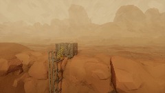 M.F-9E (Part 20) Death Valley