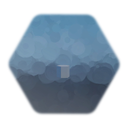 Elements up to date with Test Board Game