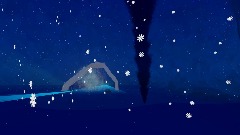 A screenshot taken in Dreams. 3 of 6.