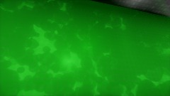 Scary baboon testing