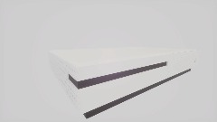 Questionnaire Question on the X-Box One (animation)