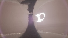 five night at viper 4 enhanced