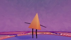 My Creation - 8/9/2020