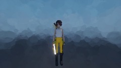 A screenshot taken in Dreams. 9 of 30.