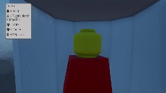 A screenshot taken in Dreams. 7 of 29.